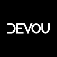 Devou Solutions Logo