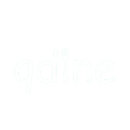 Qdine