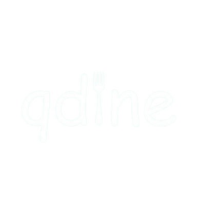 Qdine