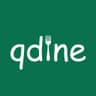 Qdine
