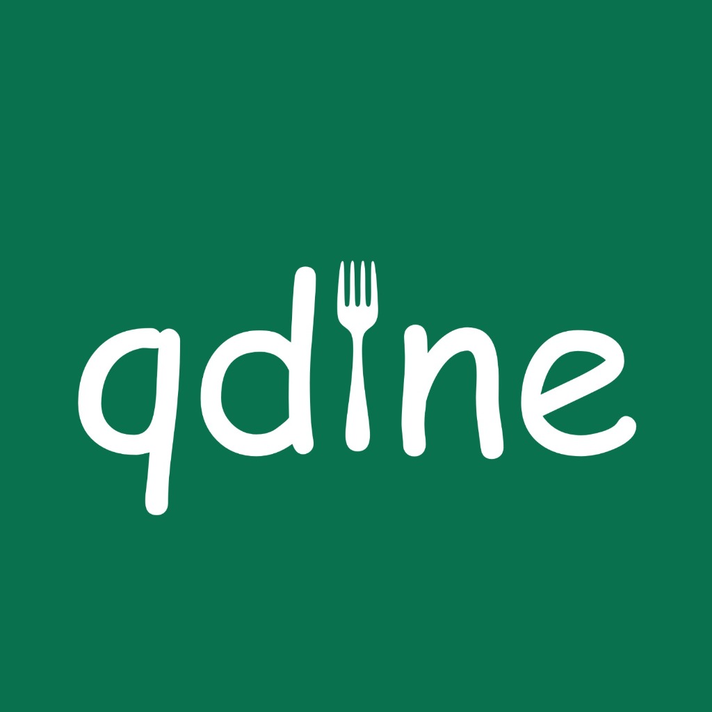 Qdine